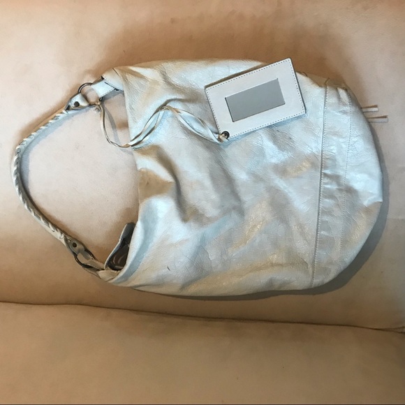 Balenciaga Bag - Picture 5 of 8